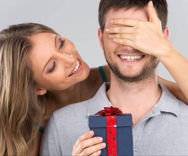 Gifts Ideas for Him