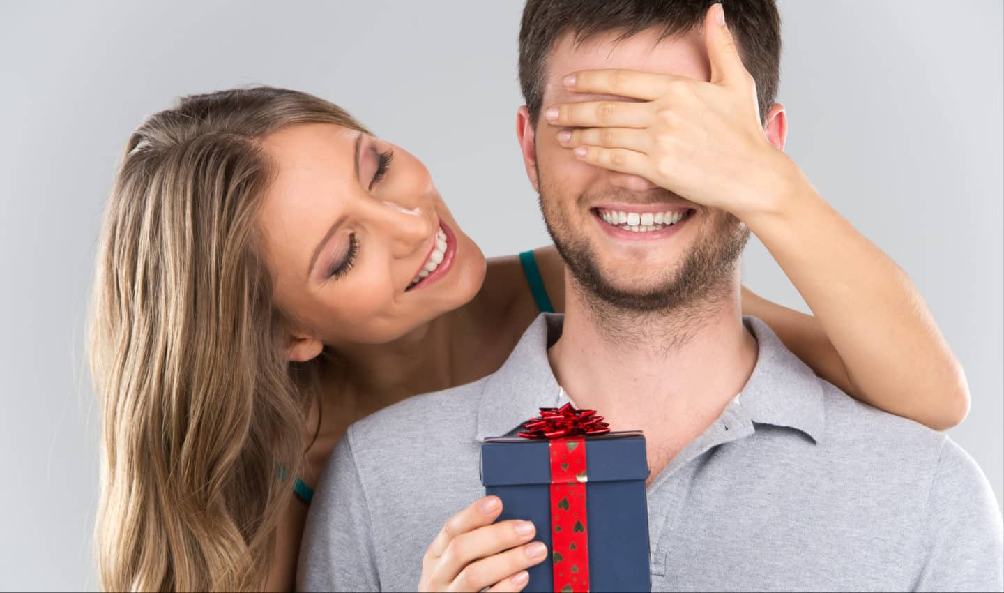 Gifts Ideas for Him