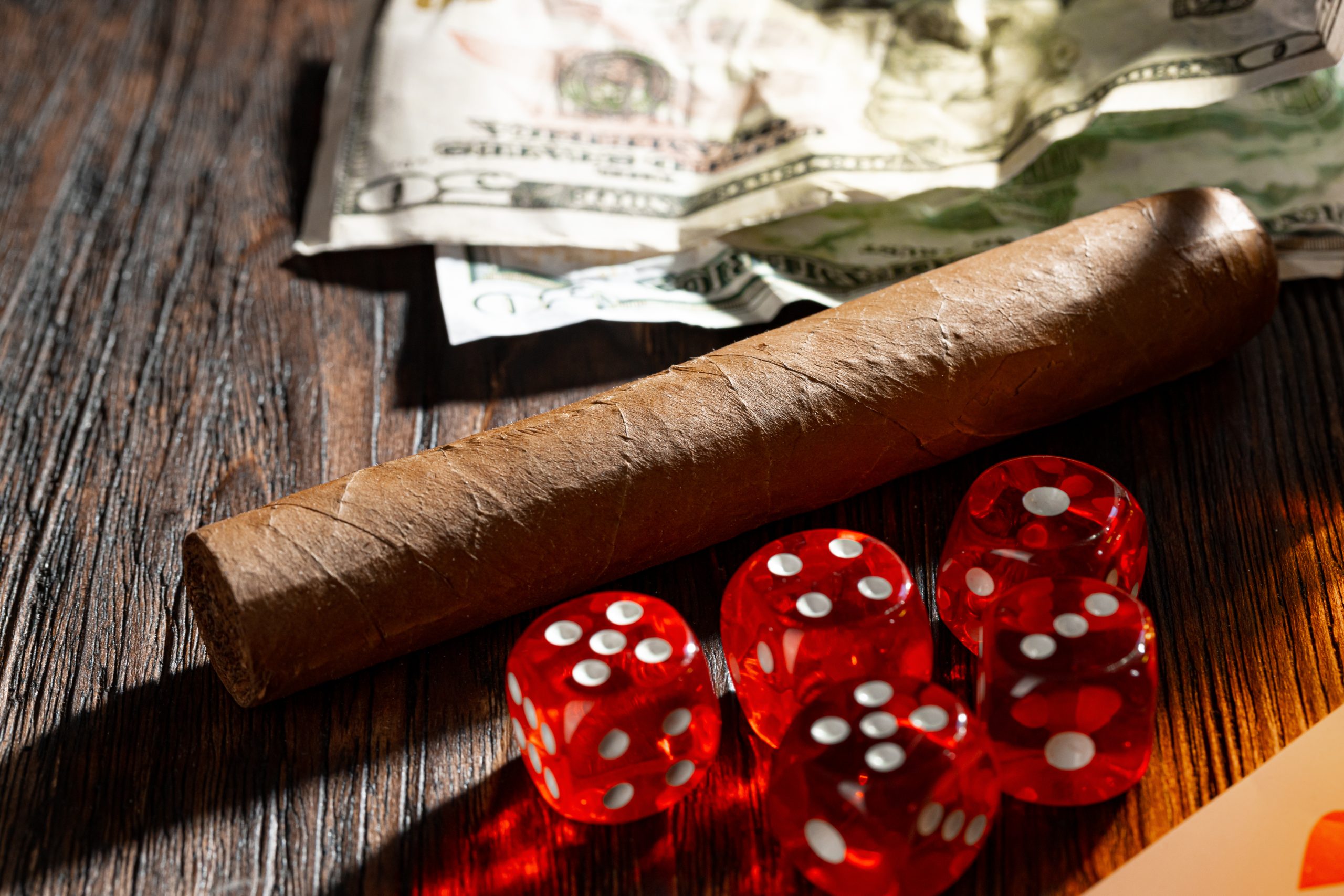 The Top 5 Strategies For Beating Online Betting