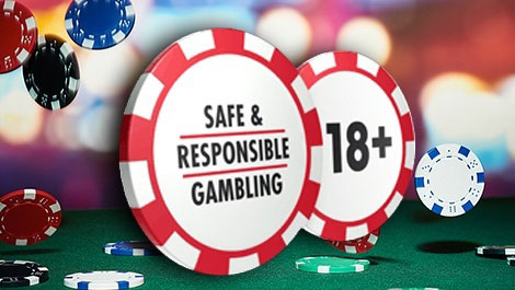 Online Casino: Responsible Gaming Practices